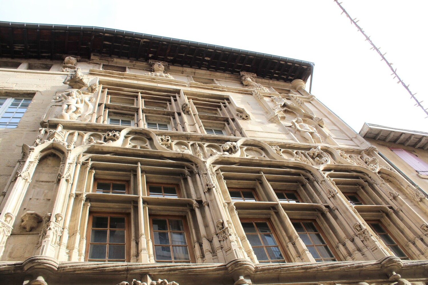 Que faire à Valence : 10 incontournables à découvrir - 2026 - 14 - que faire à valence que faire à valence - Que faire à Valence : 10 incontournables à découvrir - 2026 - 13