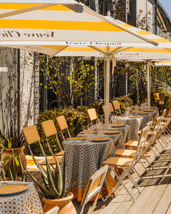 Bars à vin Reims: Sélection des meilleures adresses - 2026 - 18 - bars à vin reims bars à vin reims - Bars à vin Reims: Sélection des meilleures adresses - 2026 - 17