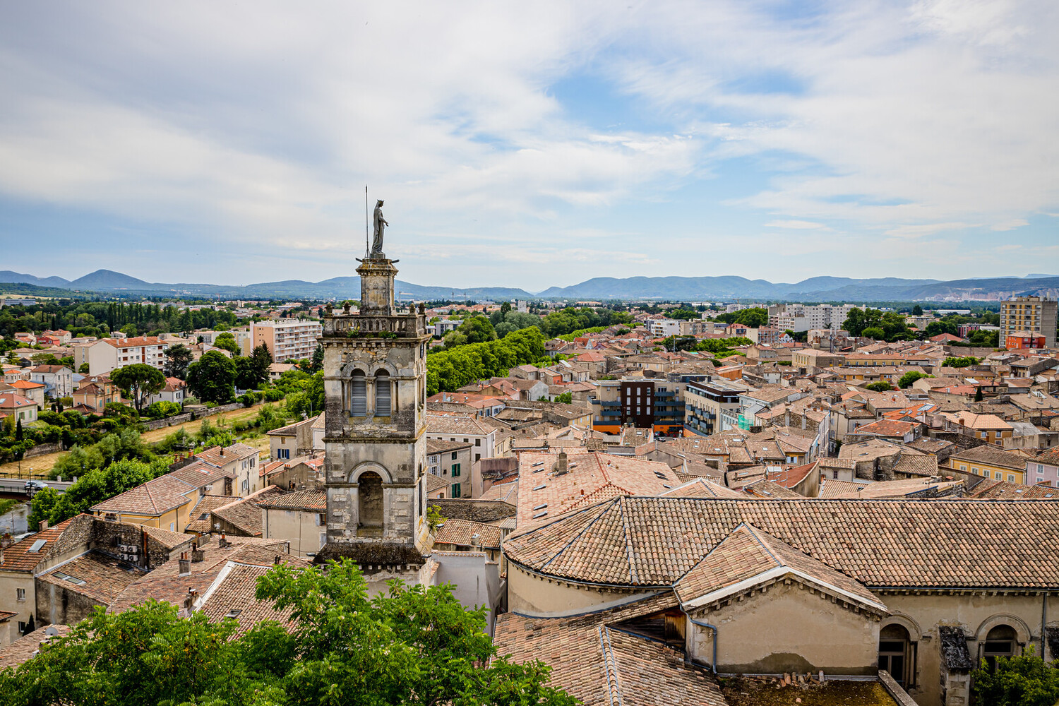 Que faire à Valence : 10 incontournables à découvrir - 2026 - 24 - que faire à valence que faire à valence - Que faire à Valence : 10 incontournables à découvrir - 2026 - 23