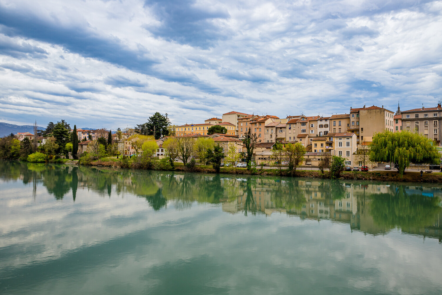 Que faire à Valence : 10 incontournables à découvrir - 2026 - 26 - que faire à valence que faire à valence - Que faire à Valence : 10 incontournables à découvrir - 2026 - 25