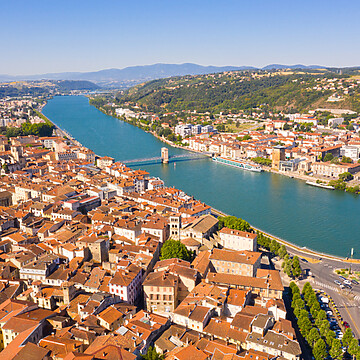 Visiter Vienne en France : escapade culturelle et gourmande - 2026 - 48 - - Visiter Vienne en France : escapade culturelle et gourmande - 2026 - 47