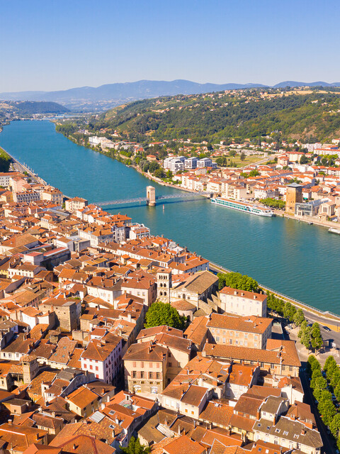 Visiter Vienne en France : escapade culturelle et gourmande - 2026 - 24 - - Visiter Vienne en France : escapade culturelle et gourmande - 2026 - 23