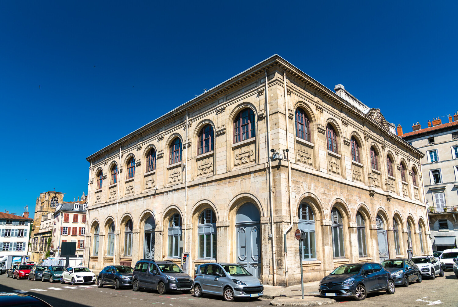 Visiter Vienne en France : escapade culturelle et gourmande - 2026 - 12 - que faire à vienne que faire à vienne - Visiter Vienne en France : escapade culturelle et gourmande - 2026 - 11