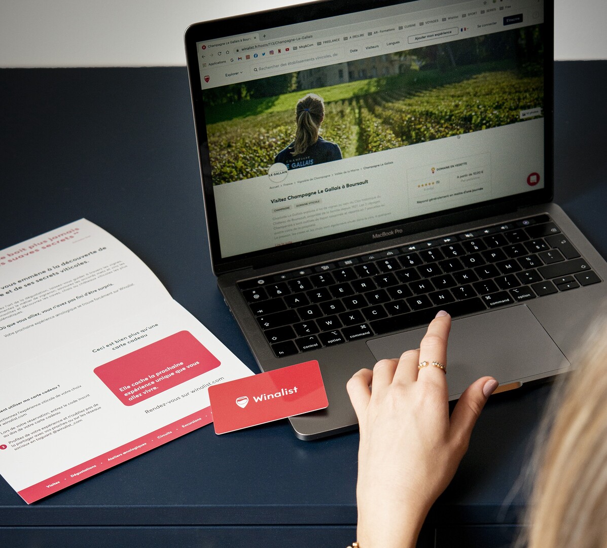 Notre TOP idées cadeaux originales à Paris - 2026 - 22 - idees cadeaux paris idees cadeaux paris - Notre TOP idées cadeaux originales à Paris - 2026 - 21