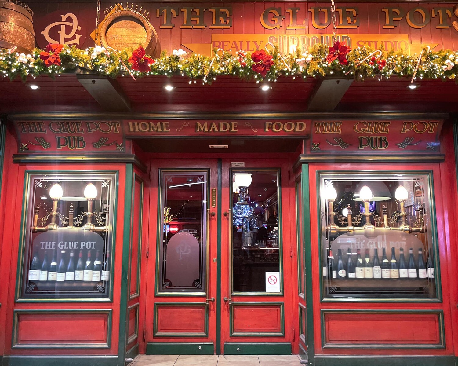 Les meilleurs bars à vin et à champagne à Reims - 2026 - 10 - bars à vin reims bars à vin reims - Les meilleurs bars à vin et à champagne à Reims - 2026 - 9