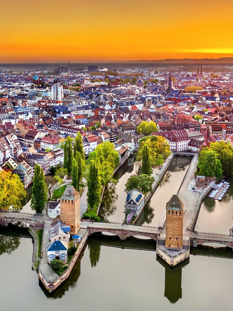 Visiter l'Alsace en 5 jours : Road Trip Inoubliable - 2026 - 14 - - Visiter l'Alsace en 5 jours : Road Trip Inoubliable - 2026 - 13