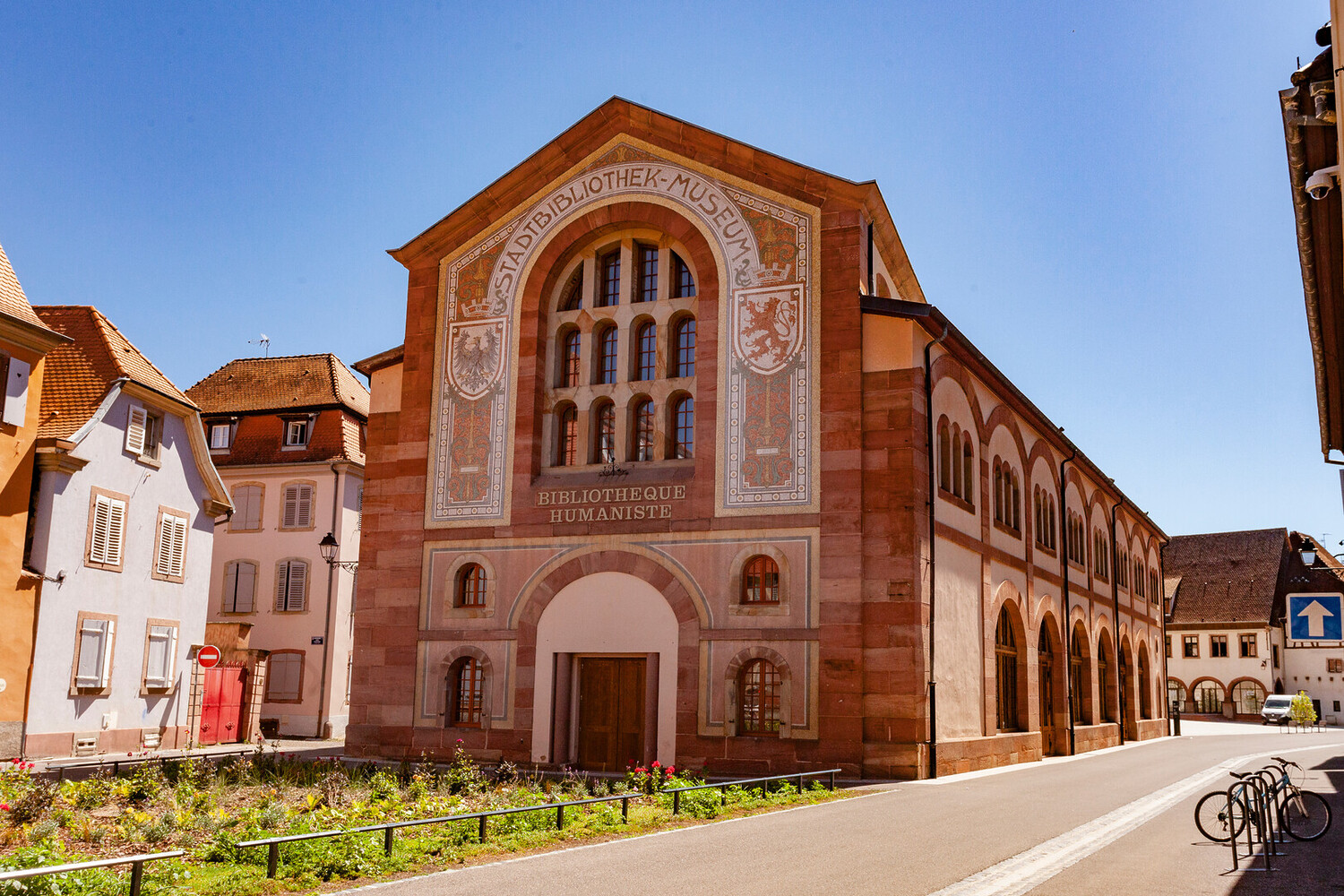 Visiter l'Alsace en 5 jours : Road Trip Inoubliable - 2026 - 12 - visiter l'alsace en 5 jours visiter l'alsace en 5 jours - Visiter l'Alsace en 5 jours : Road Trip Inoubliable - 2026 - 11