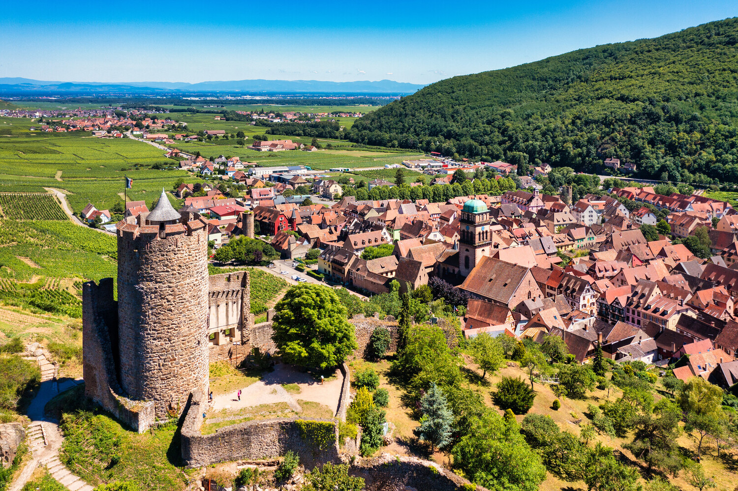 Visiter l'Alsace en 3 jours : les plus beaux villages et la route des vins - 2026 - 18 - visiter l'alsace en 3 jours visiter l'alsace en 3 jours - Visiter l'Alsace en 3 jours : les plus beaux villages et la route des vins - 2026 - 17