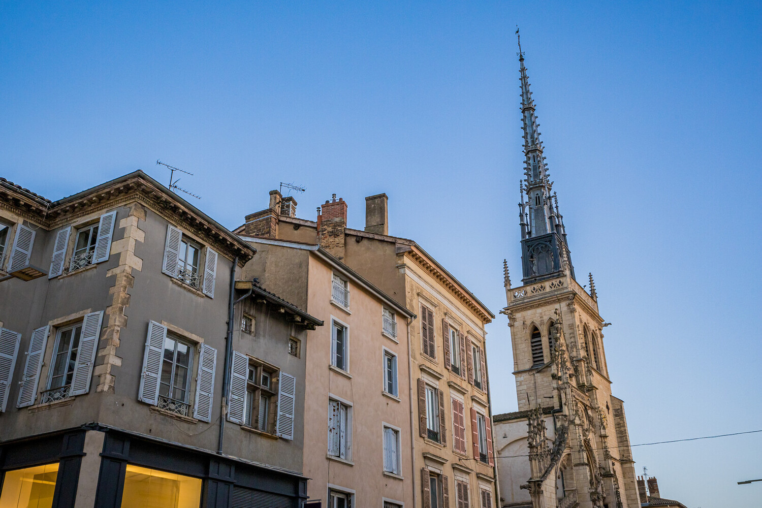 Que Faire dans le Beaujolais : Les Incontournables - 2026 - 8 - que faire dans le beaujolais que faire dans le beaujolais - Que Faire dans le Beaujolais : Les Incontournables - 2026 - 7