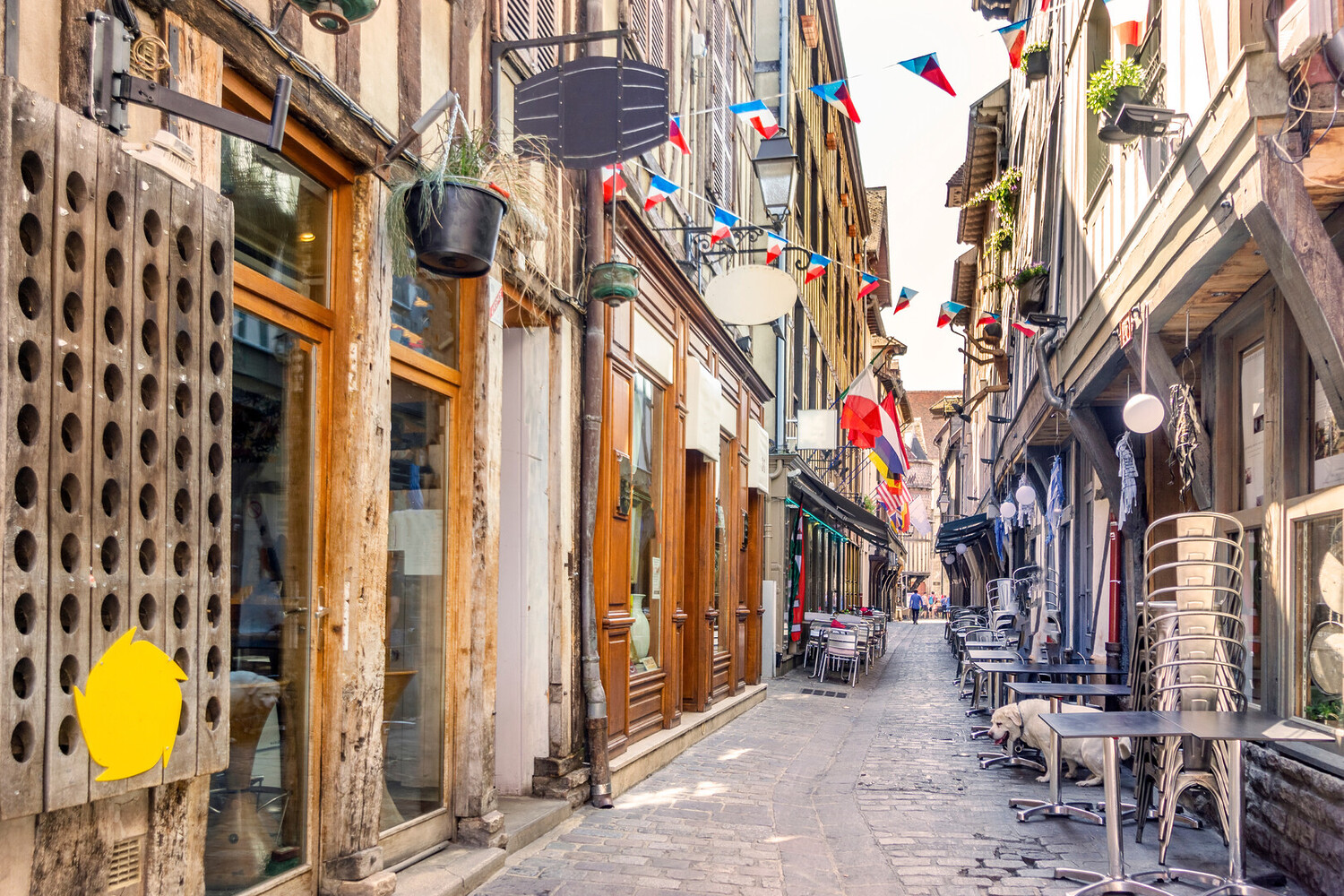 Les meilleurs bars à vin Troyes au cœur du centre-ville - 2026 - 6 - bar a vin troyes bar a vin troyes - Les meilleurs bars à vin Troyes au cœur du centre-ville - 2026 - 5