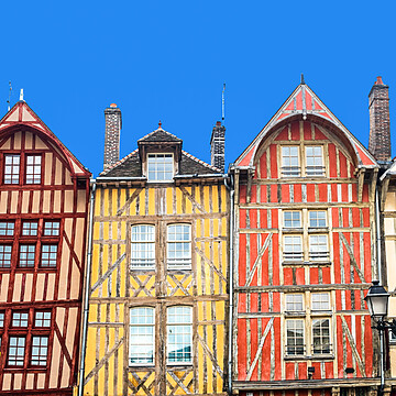 Bar à Champagne Troyes : Les meilleures adresses - 2026 - 46 - - Bar à Champagne Troyes : Les meilleures adresses - 2026 - 45