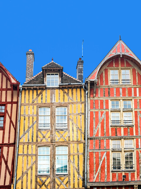 Bar à Champagne Troyes : Les meilleures adresses - 2026 - 22 - - Bar à Champagne Troyes : Les meilleures adresses - 2026 - 21