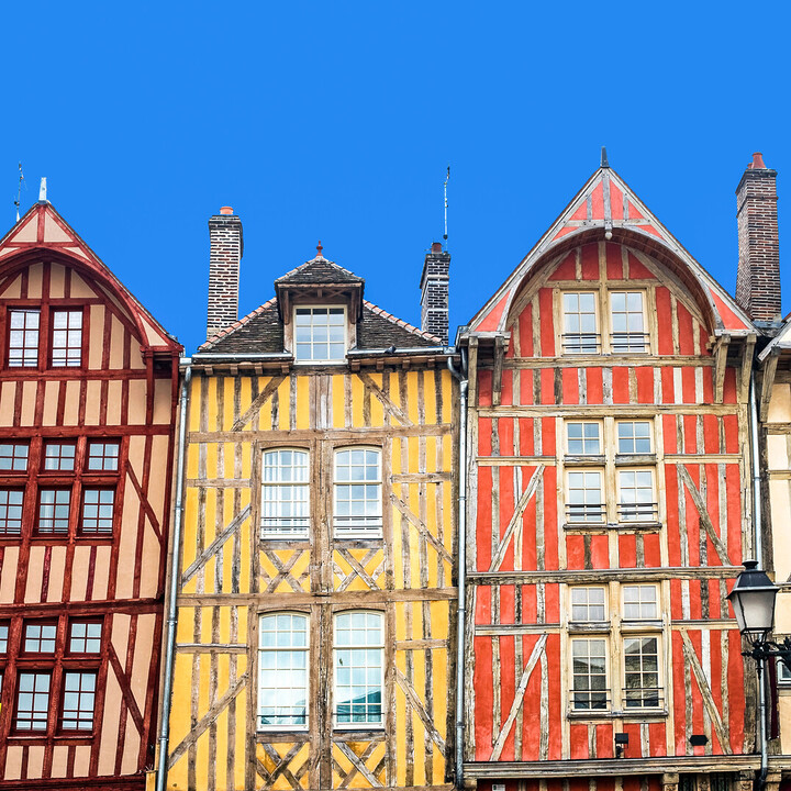 Bar à Champagne Troyes : Les meilleures adresses - 2026 - 2 - bar à champagne troyes bar à champagne troyes - Bar à Champagne Troyes : Les meilleures adresses - 2026 - 1