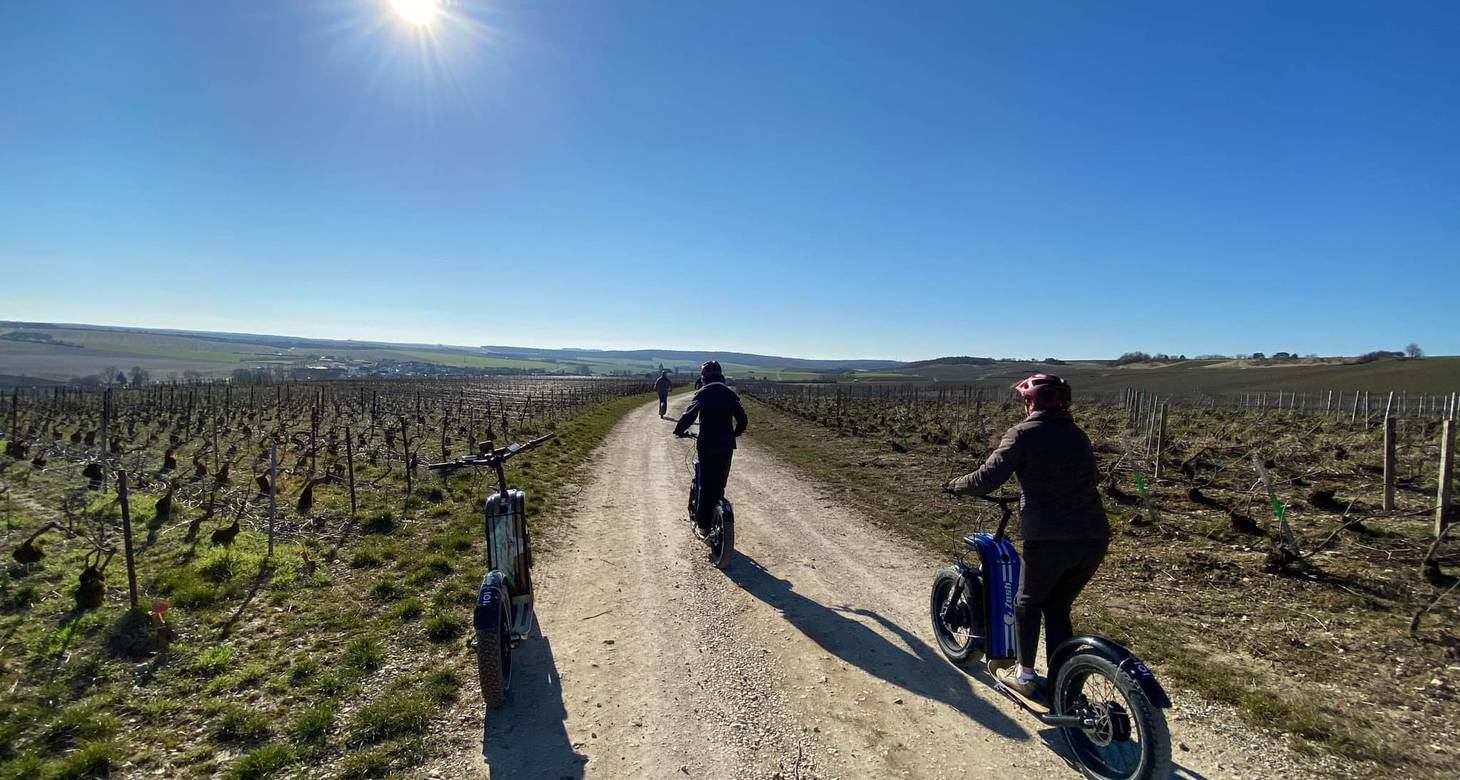 Les meilleurs bars à vin Troyes au cœur du centre-ville - 2026 - 18 - bar a vin troyes bar a vin troyes - Les meilleurs bars à vin Troyes au cœur du centre-ville - 2026 - 17