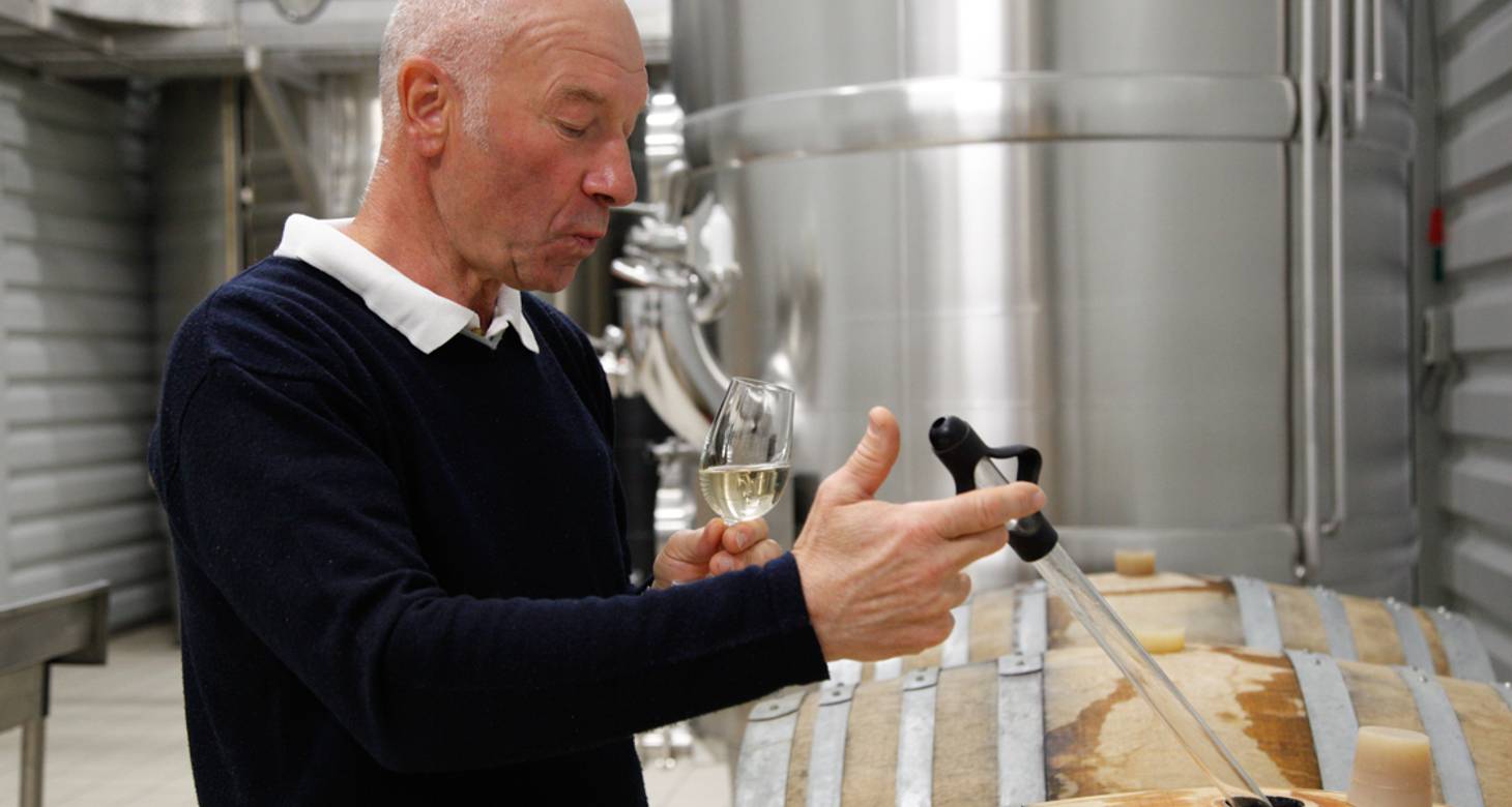 Les meilleurs bars à vin Troyes au cœur du centre-ville - 2026 - 14 - bar a vin troyes bar a vin troyes - Les meilleurs bars à vin Troyes au cœur du centre-ville - 2026 - 13