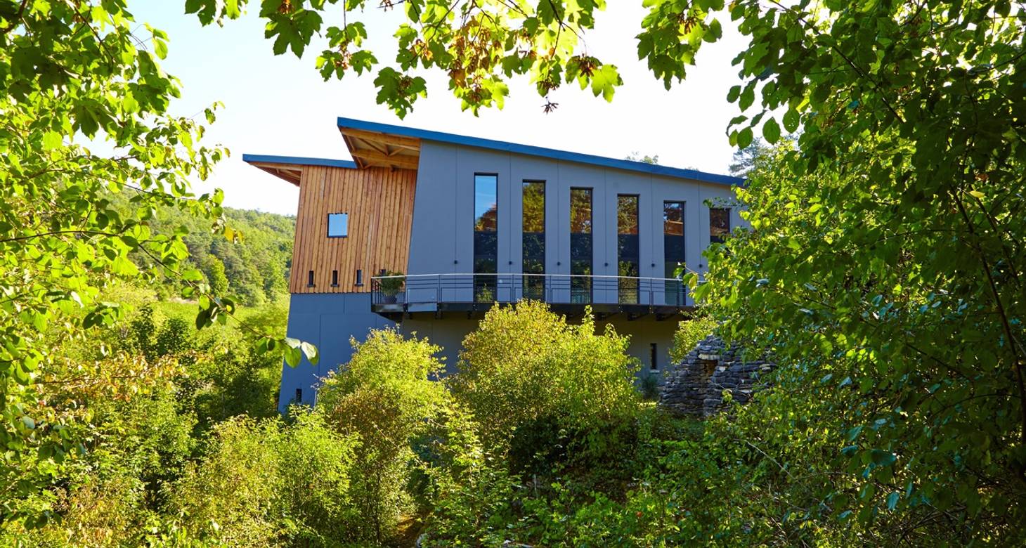 Les meilleurs bars à vin Troyes au cœur du centre-ville - 2026 - 10 - bar a vin troyes bar a vin troyes - Les meilleurs bars à vin Troyes au cœur du centre-ville - 2026 - 9