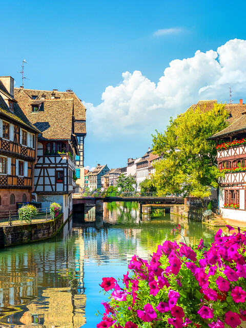 Les meilleurs bars à vin à Strasbourg - 2026 - 20 - - Les meilleurs bars à vin à Strasbourg - 2026 - 19