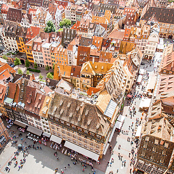 The Ultimate Guide to the Best Wine Bars Strasbourg - 2026 - 25 - - The Ultimate Guide to the Best Wine Bars Strasbourg - 2026 - 24