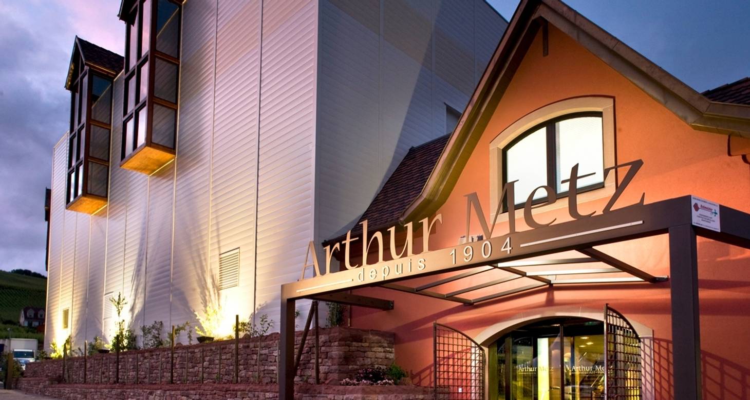 Les meilleurs bars à vin à Strasbourg - 2026 - 12 - bars à vin bars à vin - Les meilleurs bars à vin à Strasbourg - 2026 - 11