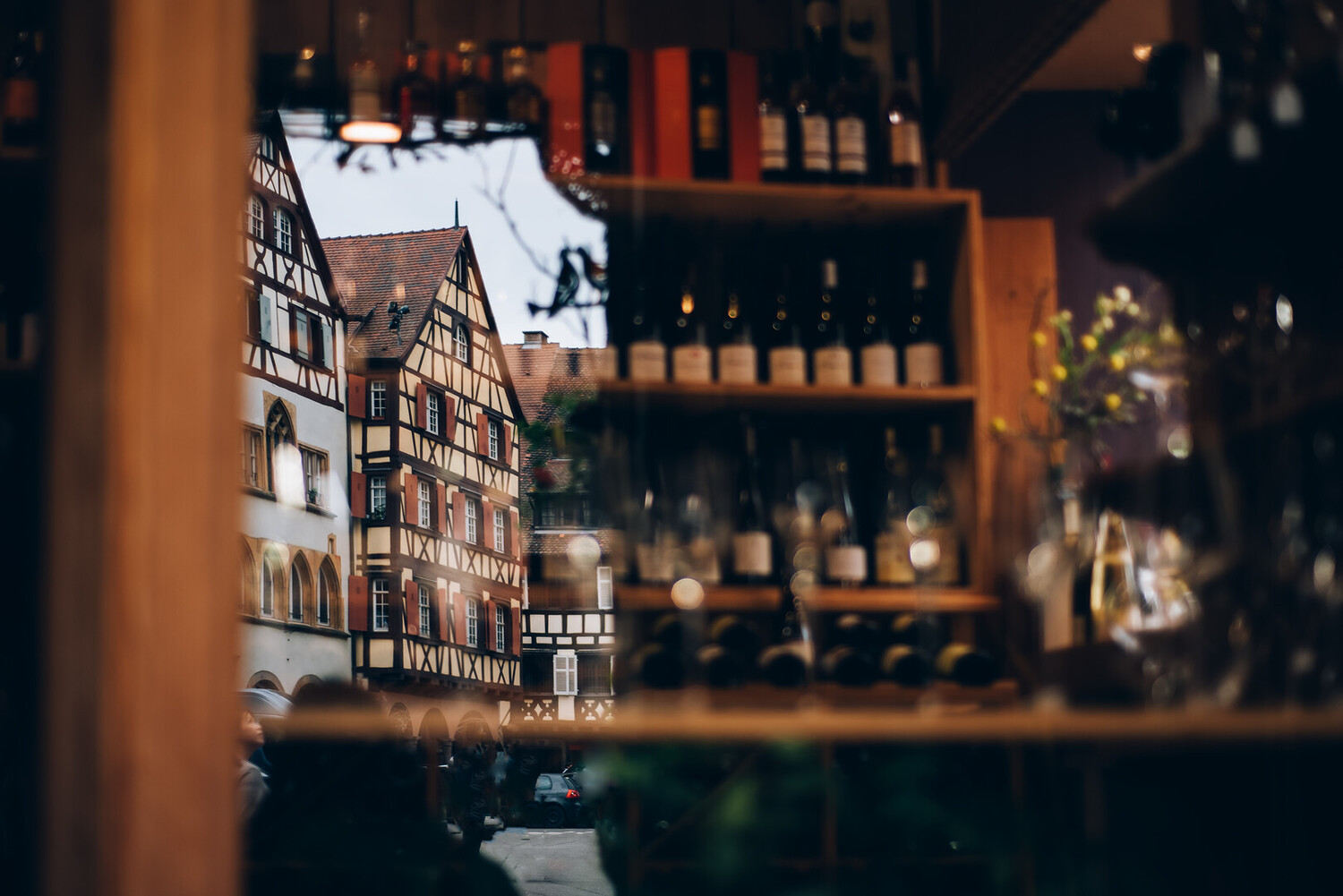 Les meilleurs bars à vin Colmar : Découvrez les perles viticoles de la région - 2026 - 10 - bars à vin Colmar bars à vin Colmar - Les meilleurs bars à vin Colmar : Découvrez les perles viticoles de la région - 2026 - 9