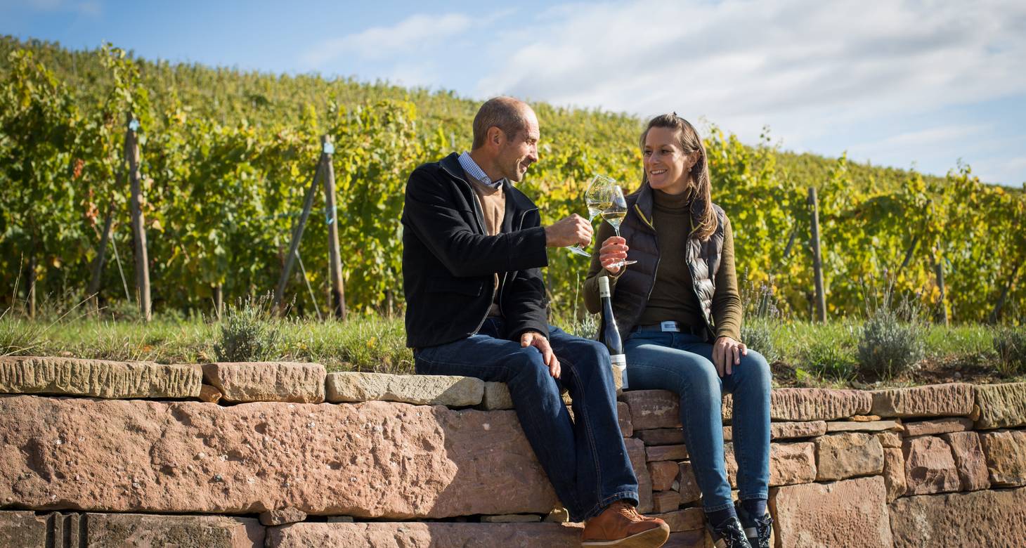 Les meilleurs bars à vin Colmar : Découvrez les perles viticoles de la région - 2026 - 14 - bars à vin Colmar bars à vin Colmar - Les meilleurs bars à vin Colmar : Découvrez les perles viticoles de la région - 2026 - 13