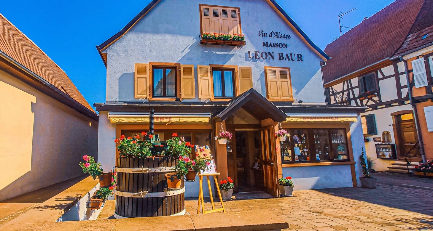 Les meilleurs bars à vin Colmar : Découvrez les perles viticoles de la région - 2026 - 12 - bars à vin Colmar bars à vin Colmar - Les meilleurs bars à vin Colmar : Découvrez les perles viticoles de la région - 2026 - 11