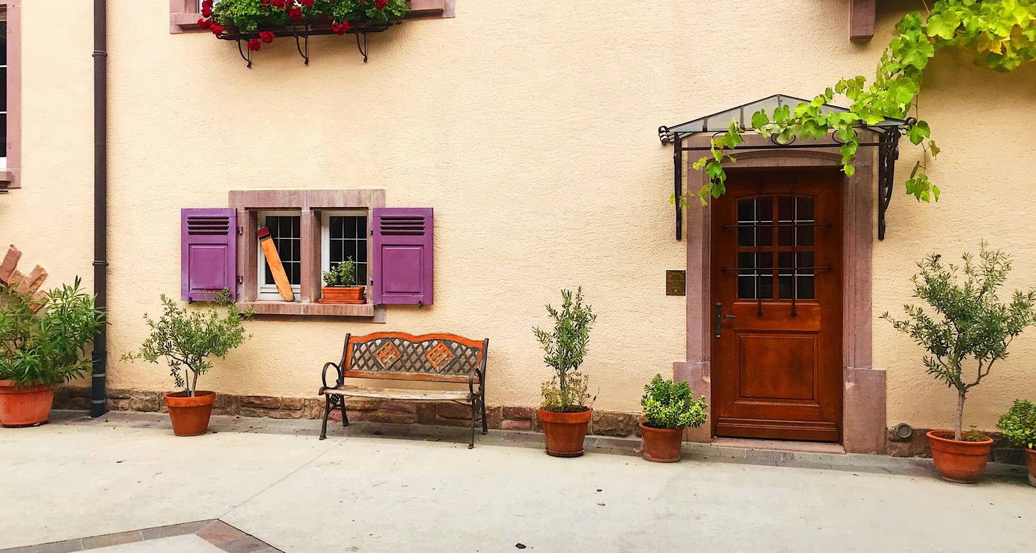 Les meilleurs bars à vin Colmar : Découvrez les perles viticoles de la région - 2026 - 20 - bars à vin Colmar bars à vin Colmar - Les meilleurs bars à vin Colmar : Découvrez les perles viticoles de la région - 2026 - 19