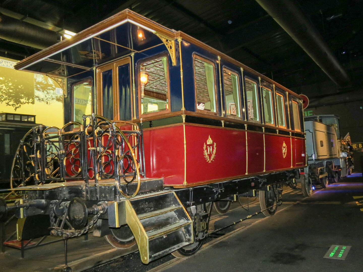 Que faire à Mulhouse ? Explorez la ville autrement - 2026 - 4 - Que faire à Mulhouse Que faire à Mulhouse - Que faire à Mulhouse ? Explorez la ville autrement - 2026 - 3