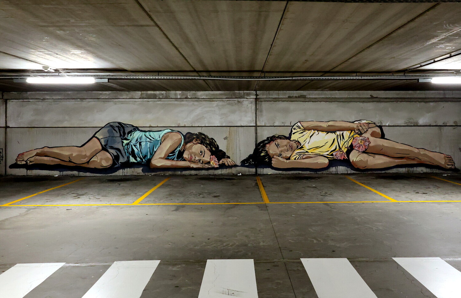 Que faire à Mulhouse ? Explorez la ville autrement - 2026 - 6 - Que faire à Mulhouse Que faire à Mulhouse - Que faire à Mulhouse ? Explorez la ville autrement - 2026 - 5