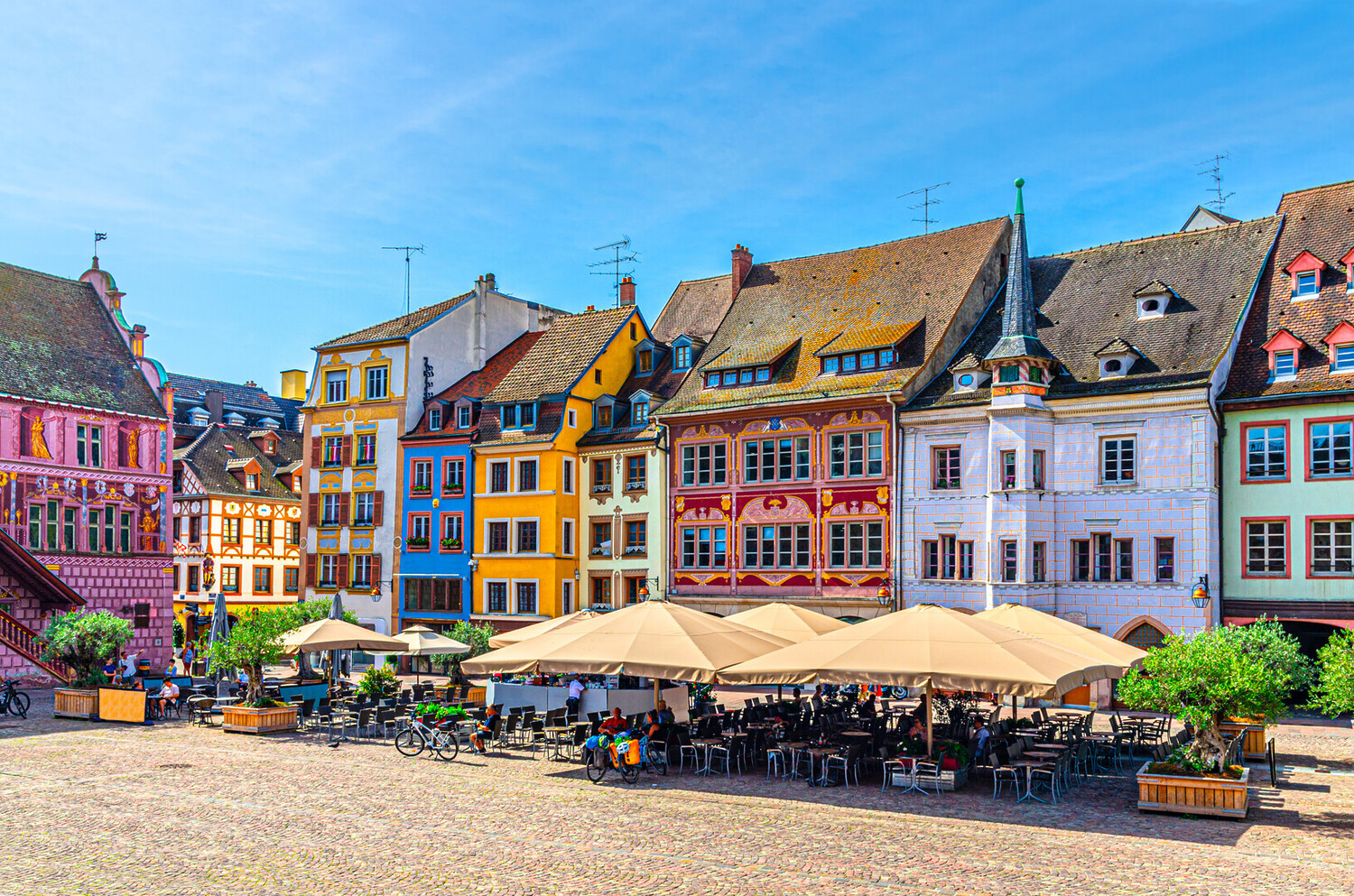 Que faire à Mulhouse ? Explorez la ville autrement - 2026 - 8 - Que faire à Mulhouse Que faire à Mulhouse - Que faire à Mulhouse ? Explorez la ville autrement - 2026 - 7