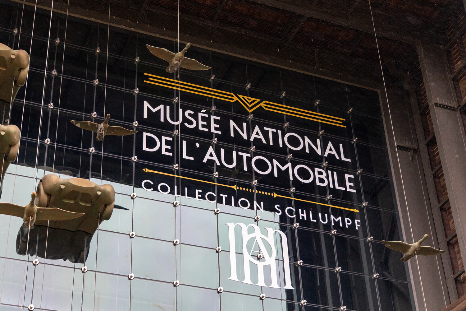 Que faire à Mulhouse ? Explorez la ville autrement - 2026 - 14 - Que faire à Mulhouse Que faire à Mulhouse - Que faire à Mulhouse ? Explorez la ville autrement - 2026 - 13