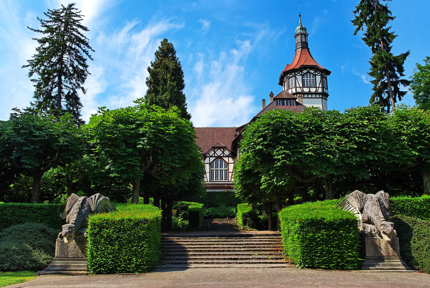 Que faire à Mulhouse ? Explorez la ville autrement - 2026 - 20 - Que faire à Mulhouse Que faire à Mulhouse - Que faire à Mulhouse ? Explorez la ville autrement - 2026 - 19