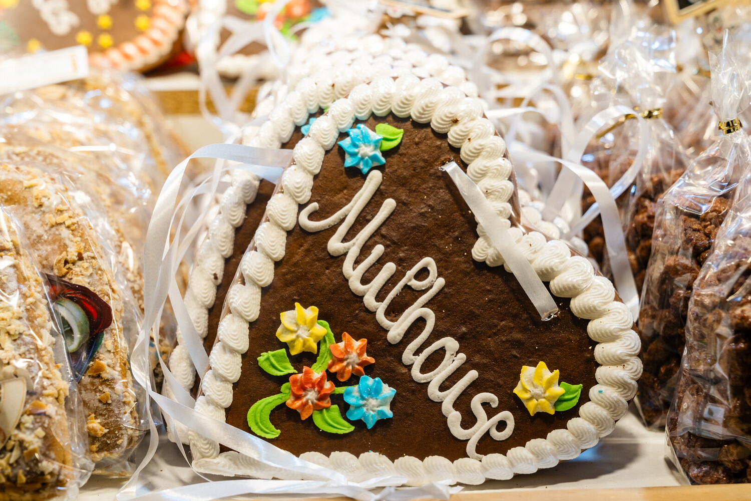 Que faire à Mulhouse ? Explorez la ville autrement - 2026 - 10 - Que faire à Mulhouse Que faire à Mulhouse - Que faire à Mulhouse ? Explorez la ville autrement - 2026 - 9