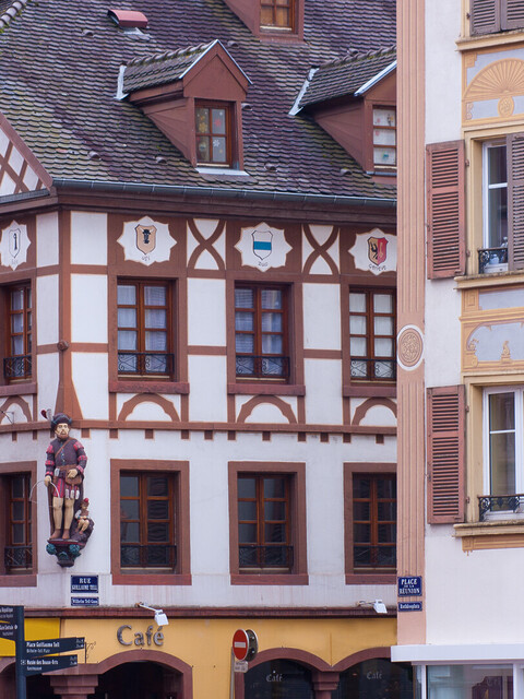 Que faire à Mulhouse ? Entre esprit industriel et audace créative - 2026 - 16 - - Que faire à Mulhouse ? Entre esprit industriel et audace créative - 2026 - 15