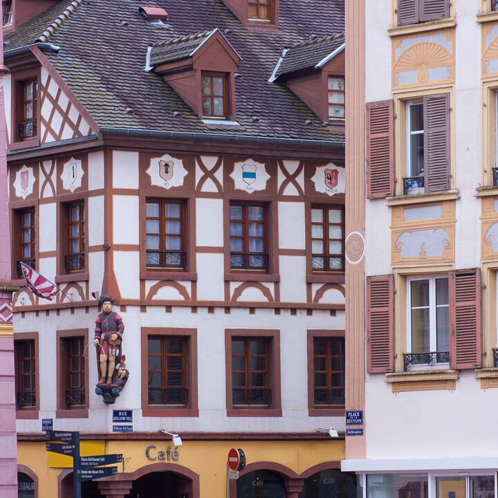 Que faire à Mulhouse ? Entre esprit industriel et audace créative - 2026 - 16 - visiter la champagne visiter la champagne - Que faire à Mulhouse ? Entre esprit industriel et audace créative - 2026 - 15