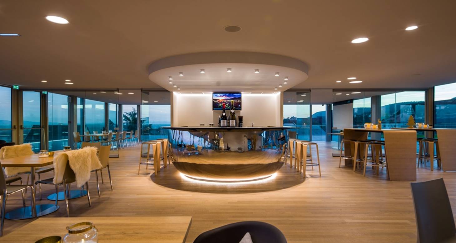 Que faire à Mulhouse ? Explorez la ville autrement - 2026 - 32 - Que faire à Mulhouse Que faire à Mulhouse - Que faire à Mulhouse ? Explorez la ville autrement - 2026 - 31