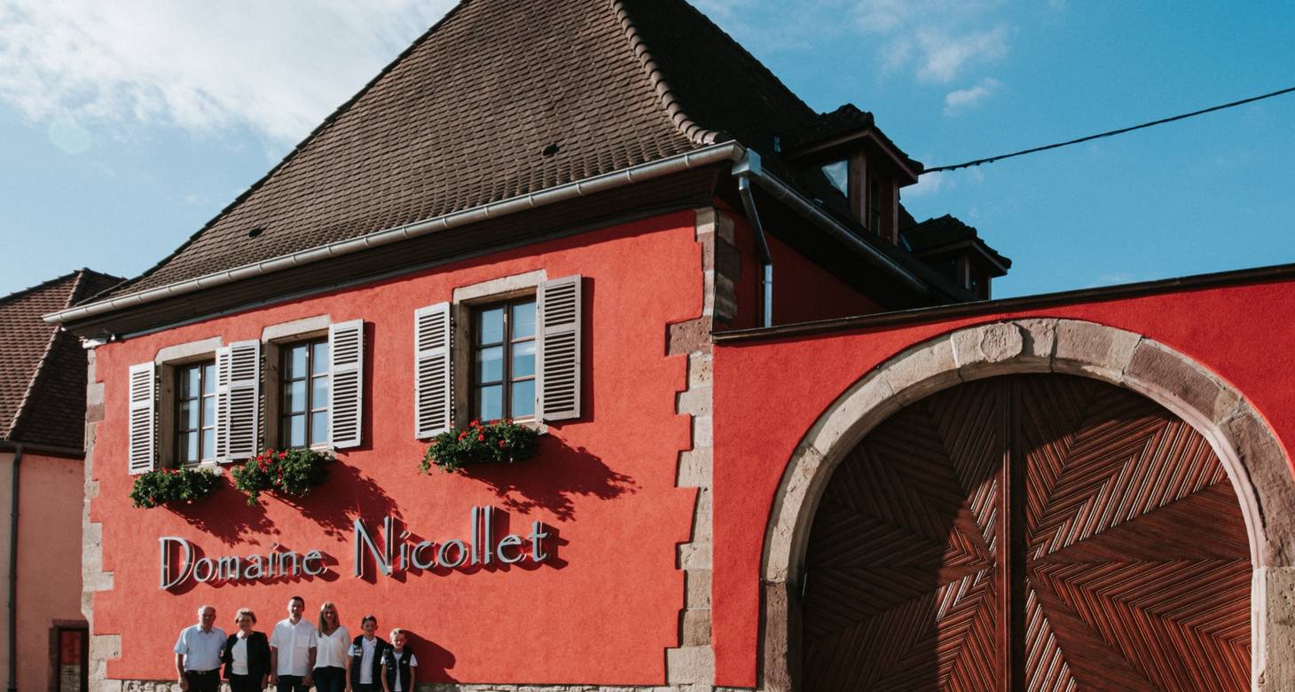 Que faire à Mulhouse ? Explorez la ville autrement - 2026 - 24 - Que faire à Mulhouse Que faire à Mulhouse - Que faire à Mulhouse ? Explorez la ville autrement - 2026 - 23