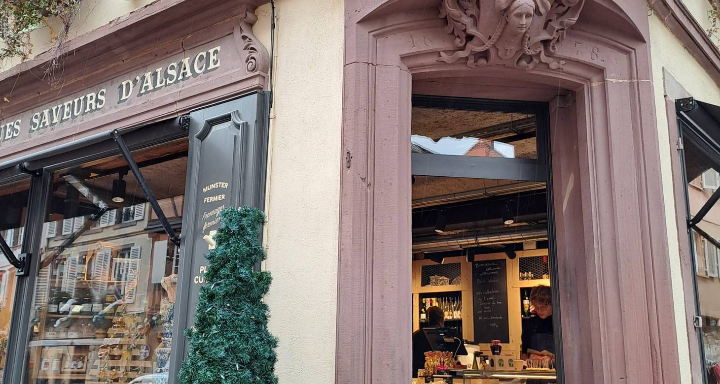 Que faire à Mulhouse ? Explorez la ville autrement - 2026 - 22 - Que faire à Mulhouse Que faire à Mulhouse - Que faire à Mulhouse ? Explorez la ville autrement - 2026 - 21