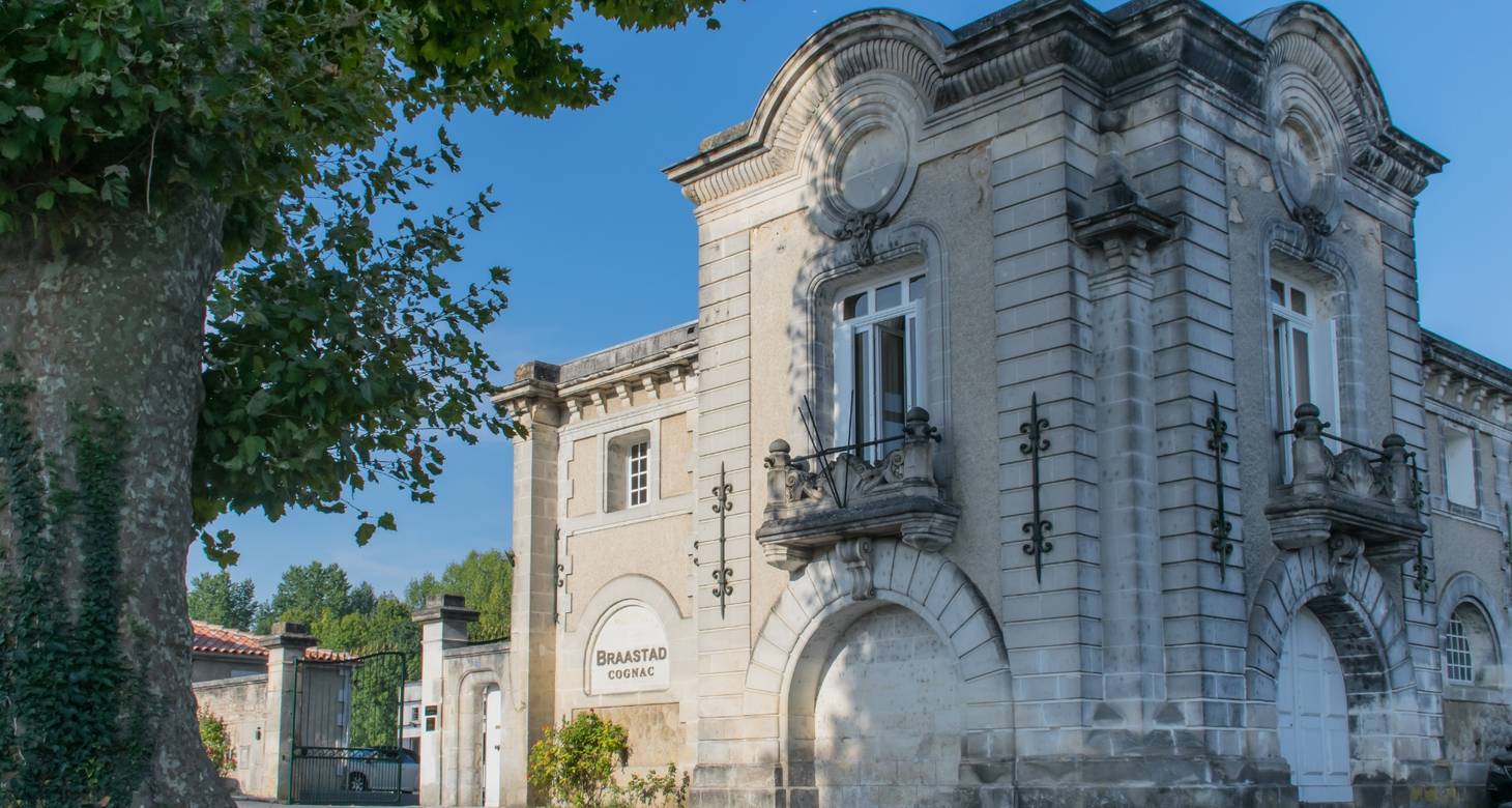 À la découverte des Beaux Villages autour de Cognac - 2026 - 28 - beaux villages autour de Cognac beaux villages autour de Cognac - À la découverte des Beaux Villages autour de Cognac - 2026 - 27