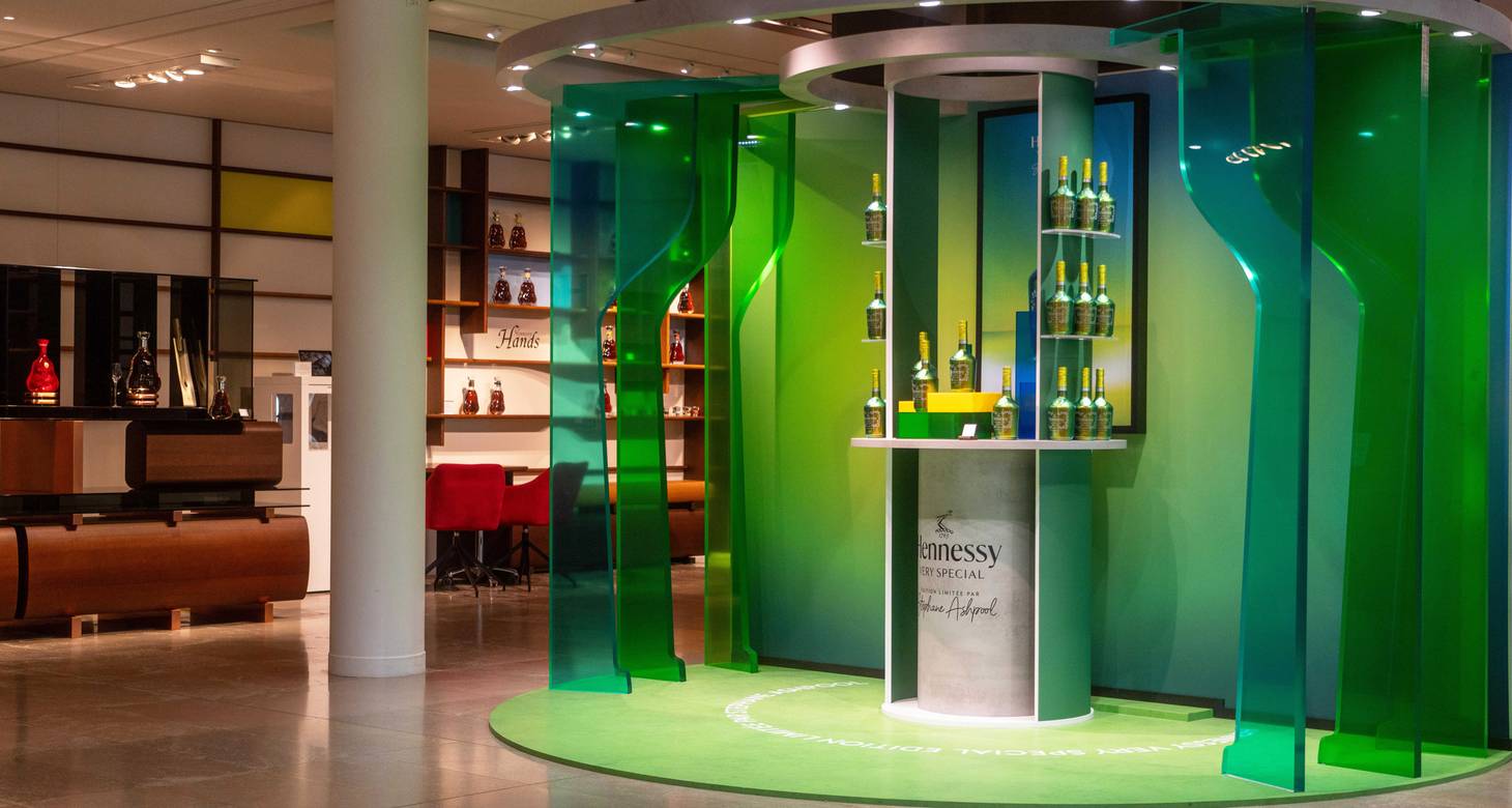 À la découverte des Beaux Villages autour de Cognac - 2026 - 24 - beaux villages autour de Cognac beaux villages autour de Cognac - À la découverte des Beaux Villages autour de Cognac - 2026 - 23