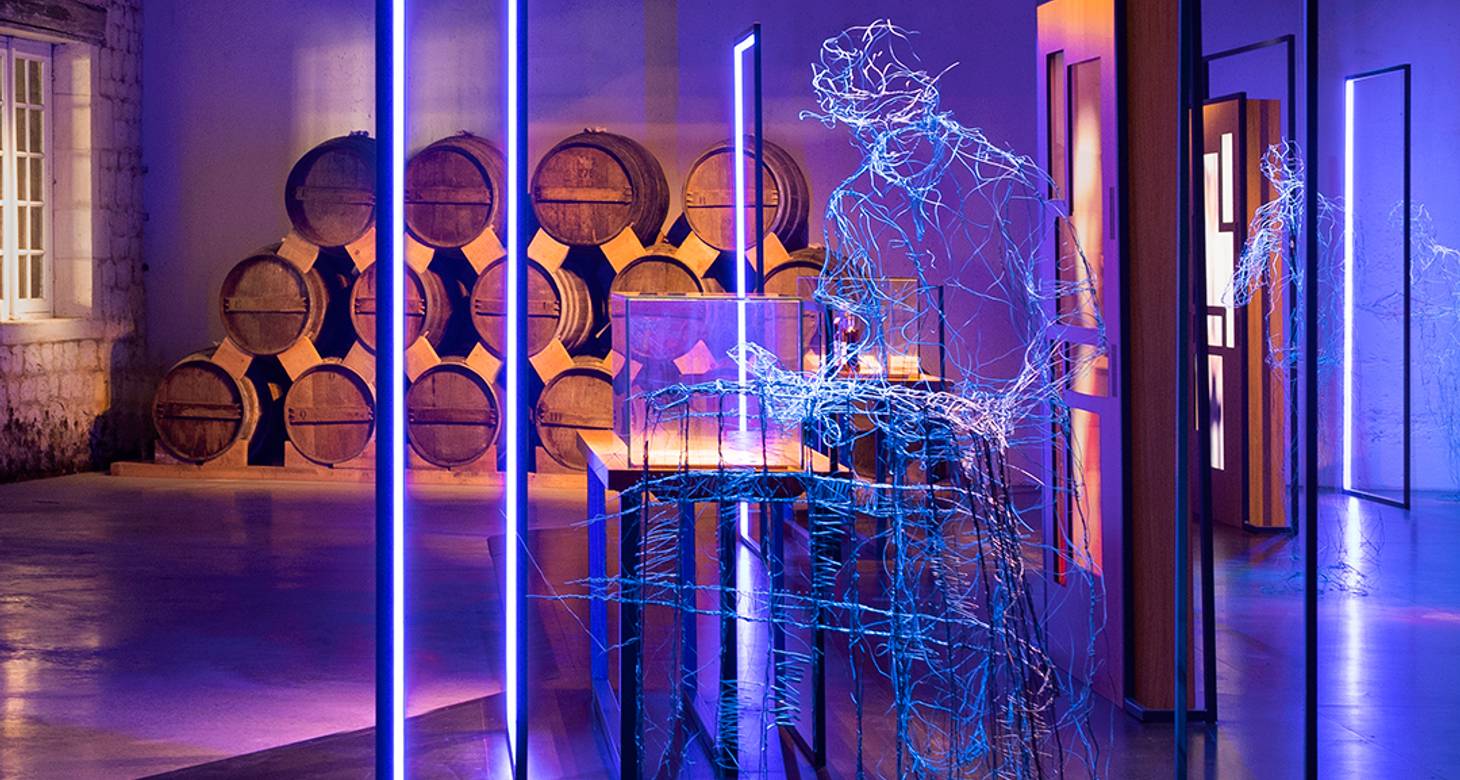 À la découverte des Beaux Villages autour de Cognac - 2026 - 32 - beaux villages autour de Cognac beaux villages autour de Cognac - À la découverte des Beaux Villages autour de Cognac - 2026 - 31