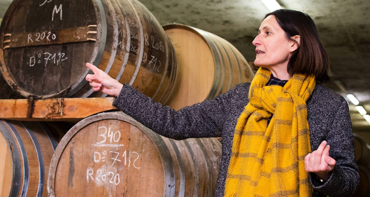 À la découverte des Beaux Villages autour de Cognac - 2026 - 30 - beaux villages autour de Cognac beaux villages autour de Cognac - À la découverte des Beaux Villages autour de Cognac - 2026 - 29