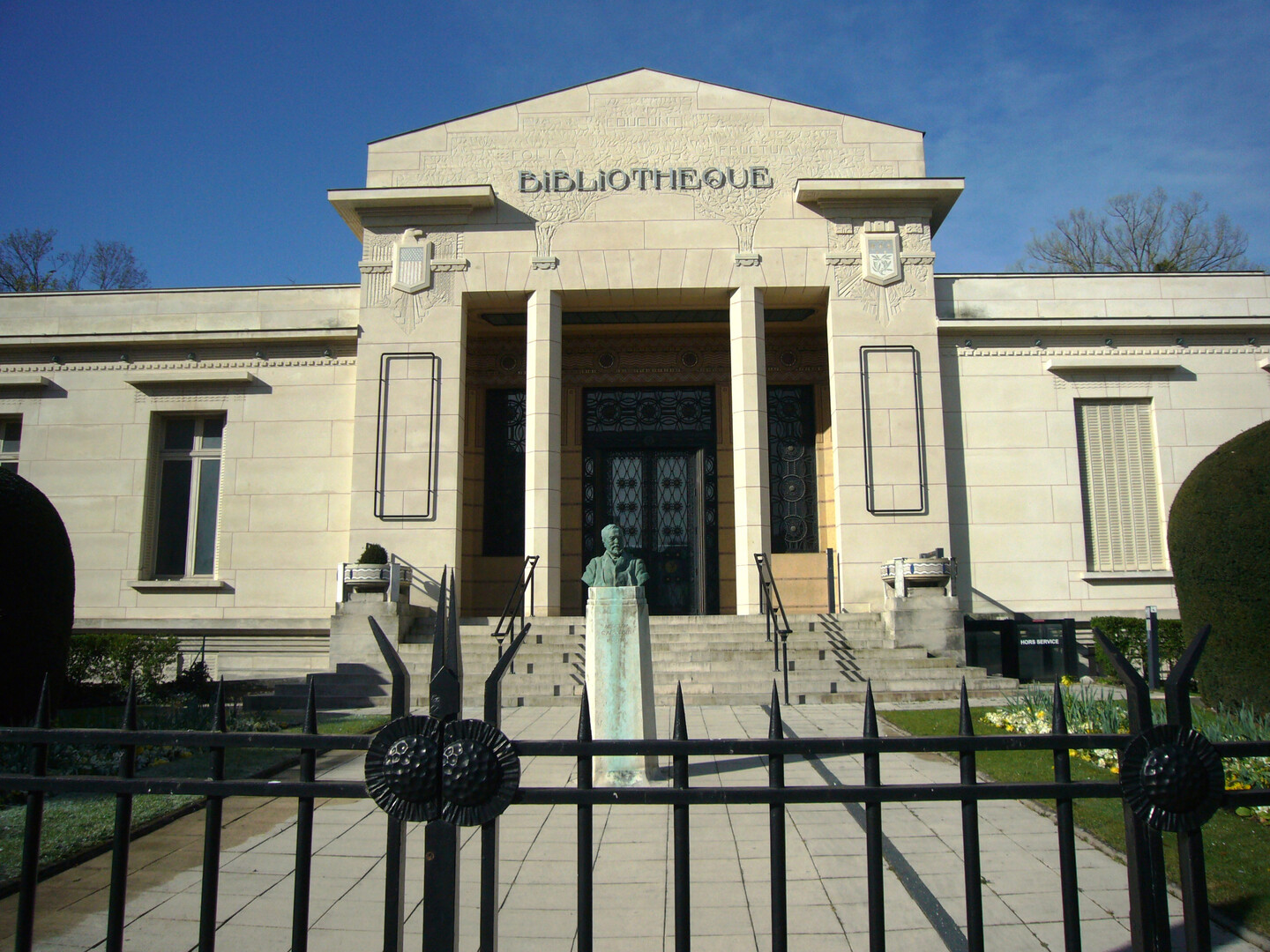 Visiter Reims en 2 jours : Le guide incontournable - 2026 - 8 - visiter reims en 2 jours visiter reims en 2 jours - Visiter Reims en 2 jours : Le guide incontournable - 2026 - 7