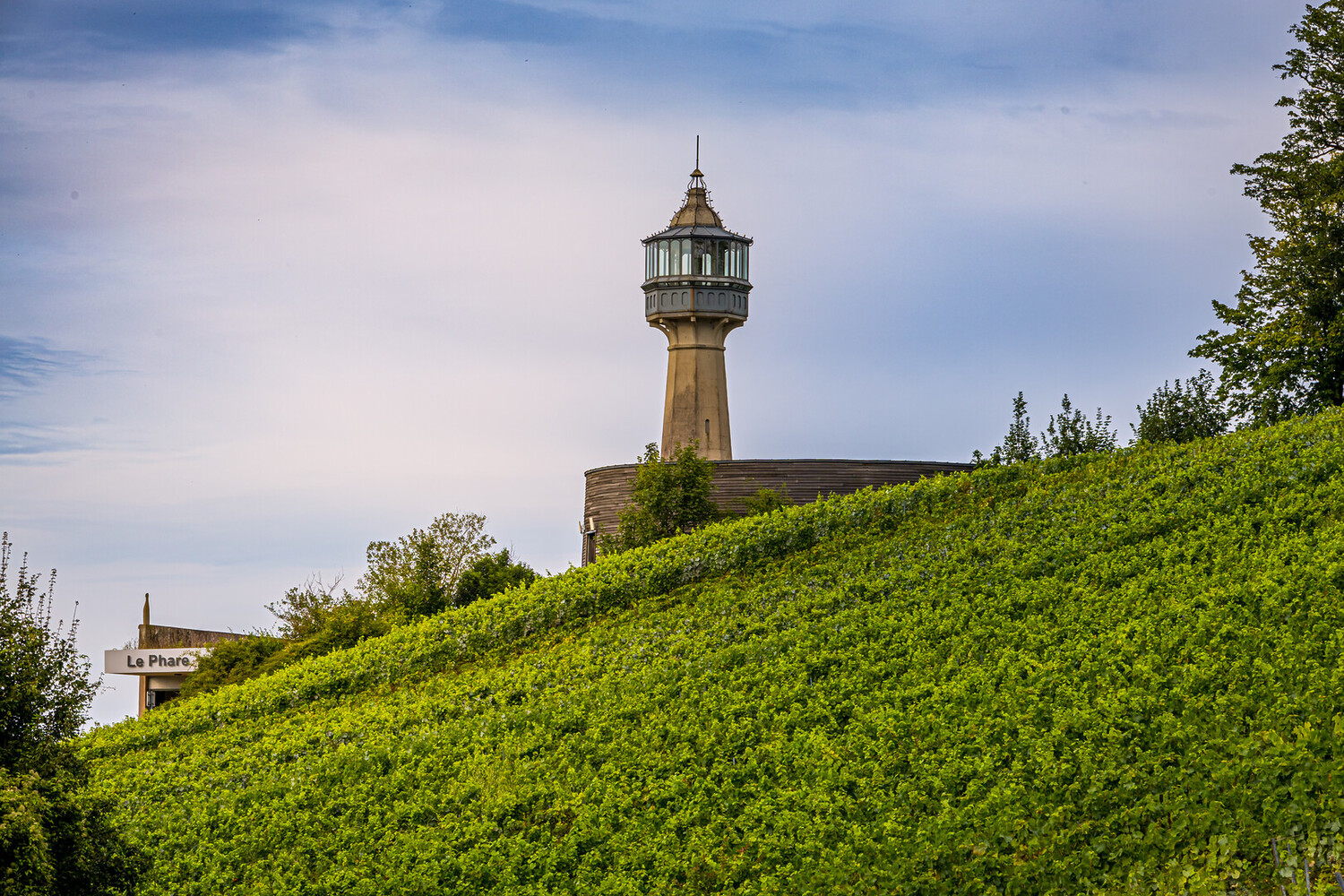Visiter Reims en 2 jours : Le guide incontournable - 2026 - 44 - visiter reims en 2 jours visiter reims en 2 jours - Visiter Reims en 2 jours : Le guide incontournable - 2026 - 43