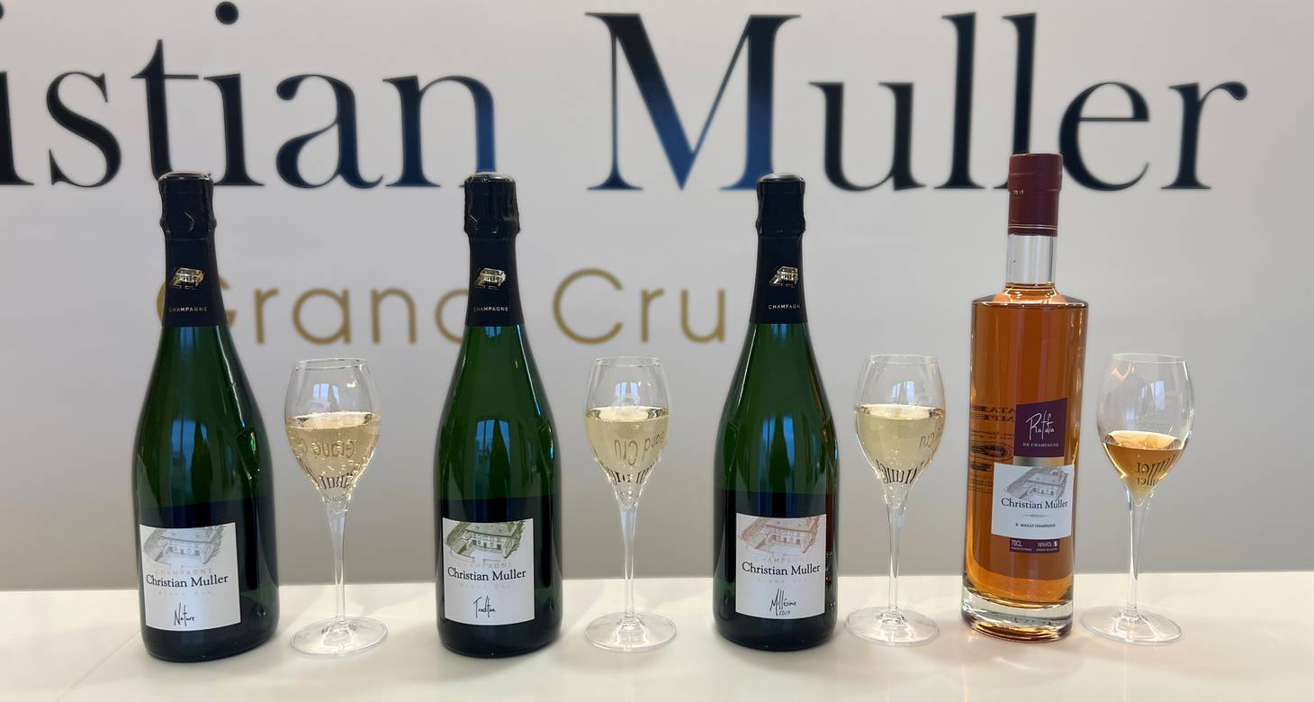 Visiter Reims en 2 jours : Le guide incontournable - 2026 - 34 - visiter reims en 2 jours visiter reims en 2 jours - Visiter Reims en 2 jours : Le guide incontournable - 2026 - 33