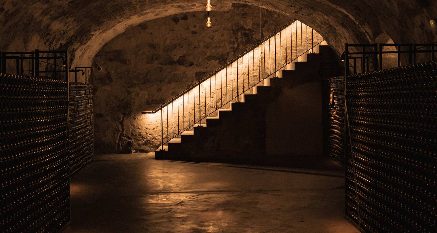 Visiter Reims en 2 jours : Le guide incontournable - 2026 - 18 - visiter reims en 2 jours visiter reims en 2 jours - Visiter Reims en 2 jours : Le guide incontournable - 2026 - 17