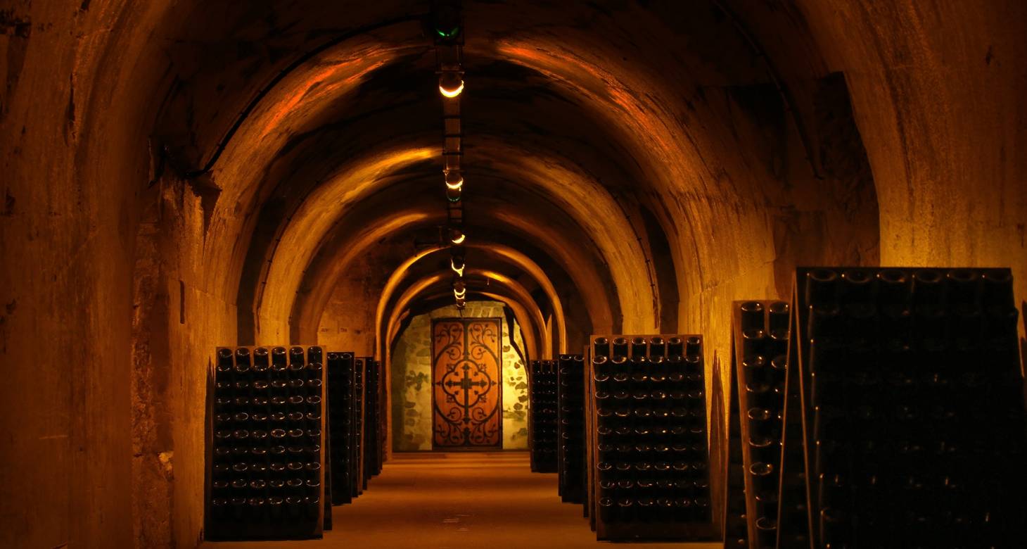 Visiter Reims en 2 jours : Le guide incontournable - 2026 - 22 - visiter reims en 2 jours visiter reims en 2 jours - Visiter Reims en 2 jours : Le guide incontournable - 2026 - 21