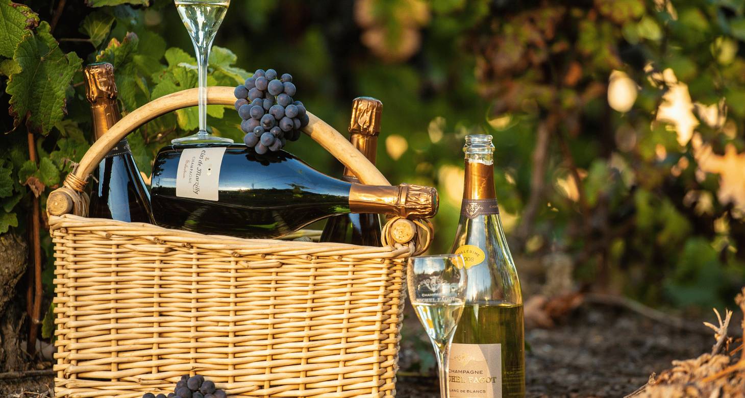 Visiter Reims en 2 jours : Le guide incontournable - 2026 - 30 - visiter reims en 2 jours visiter reims en 2 jours - Visiter Reims en 2 jours : Le guide incontournable - 2026 - 29