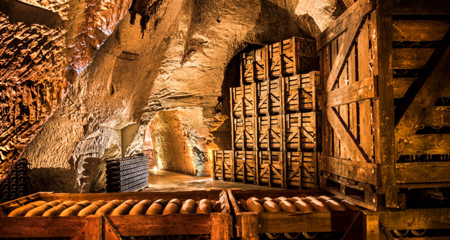 Visiter Reims en 2 jours : Le guide incontournable - 2026 - 26 - visiter reims en 2 jours visiter reims en 2 jours - Visiter Reims en 2 jours : Le guide incontournable - 2026 - 25