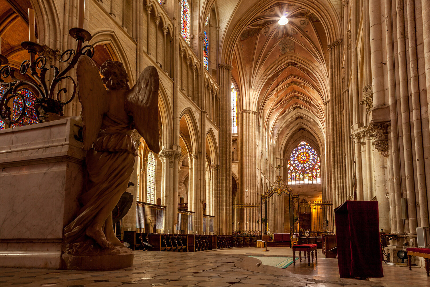 Les Meilleurs Bars à Vin Auxerre : Les immanquables - 2026 - 8 - bars à vin auxerre bars à vin auxerre - Les Meilleurs Bars à Vin Auxerre : Les immanquables - 2026 - 7